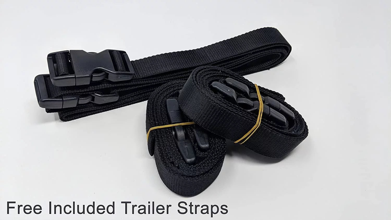 Environment Jet Ski Coating for SEA DOO SPI 650 1994-1997 - Silver - Sun Protection - All Environment - Trailerable - Protects from Rain, Sun, and More! Includes Trailer Straps & Storage Bag