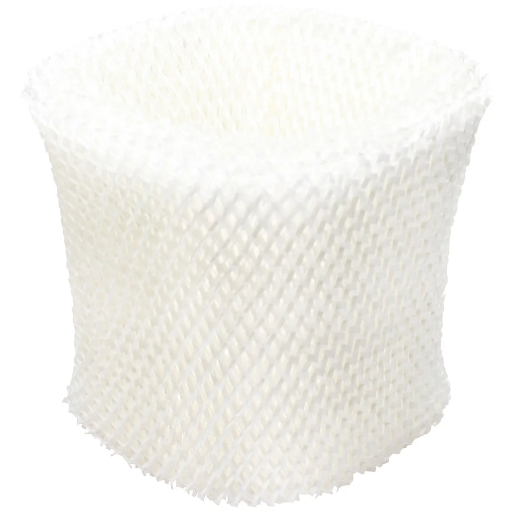 8-Pack Replacement White Westinghouse WWHM-1840 Humidifier Filter - Matching White Westinghouse WWH650 Air Filter