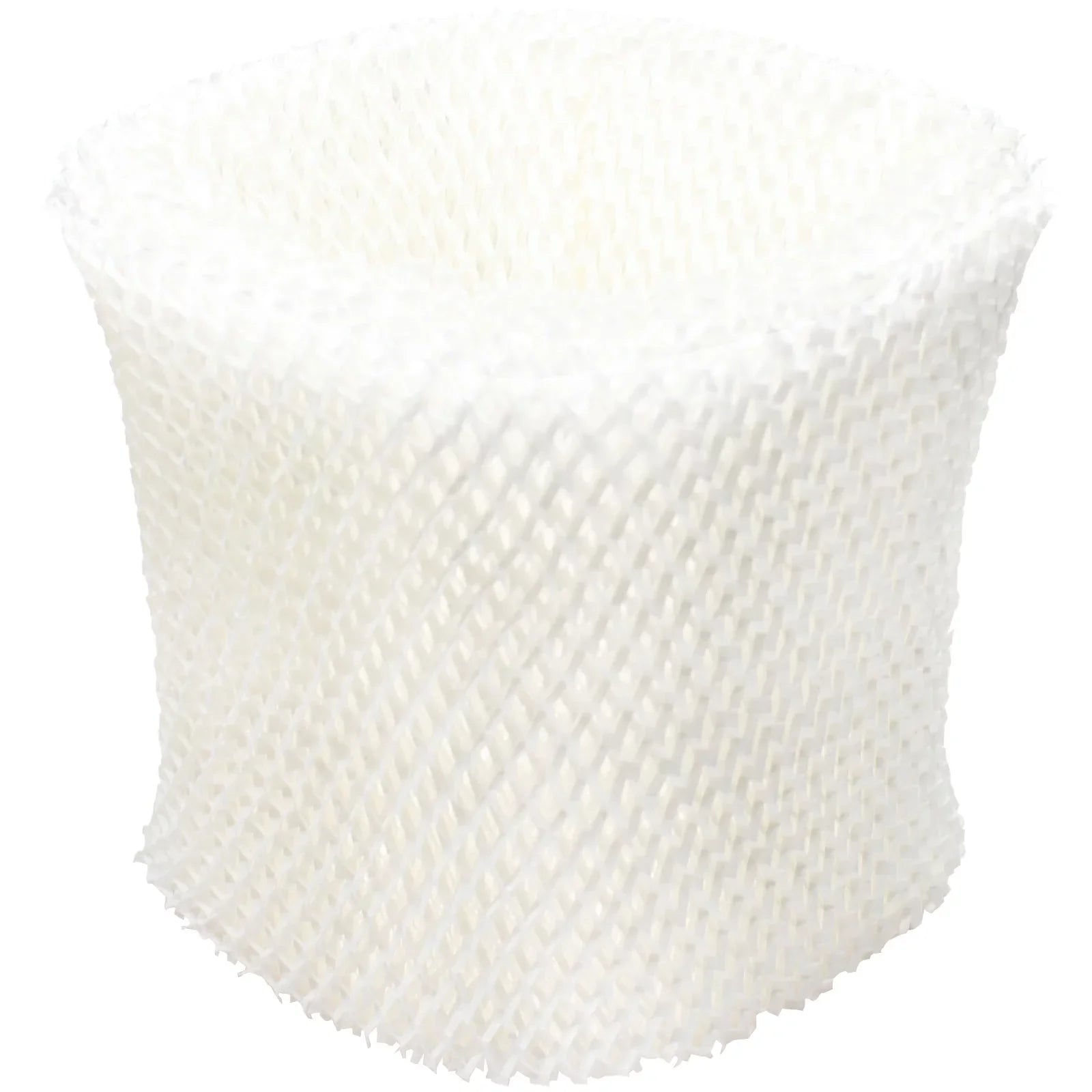8-Pack Replacement White Westinghouse WWHM-1840 Humidifier Filter - Matching White Westinghouse WWH650 Air Filter