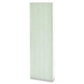 HEPA Replacement Filter