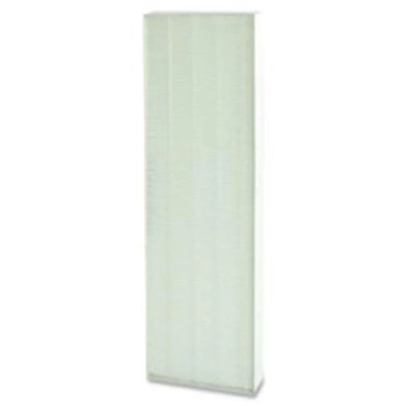 HEPA Replacement Filter