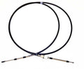 NEW JET SKI STEERING CABLE IS Fitting WITH POLARIS 2003 2004 FREEDOM MSX VIRAGE 1200CC 7081080 7081080
