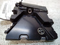 Pre-Owned 2018 Toyota Prius Front Windshield Lane Departure Warning Camera 8646C-47032 OEM (Good)