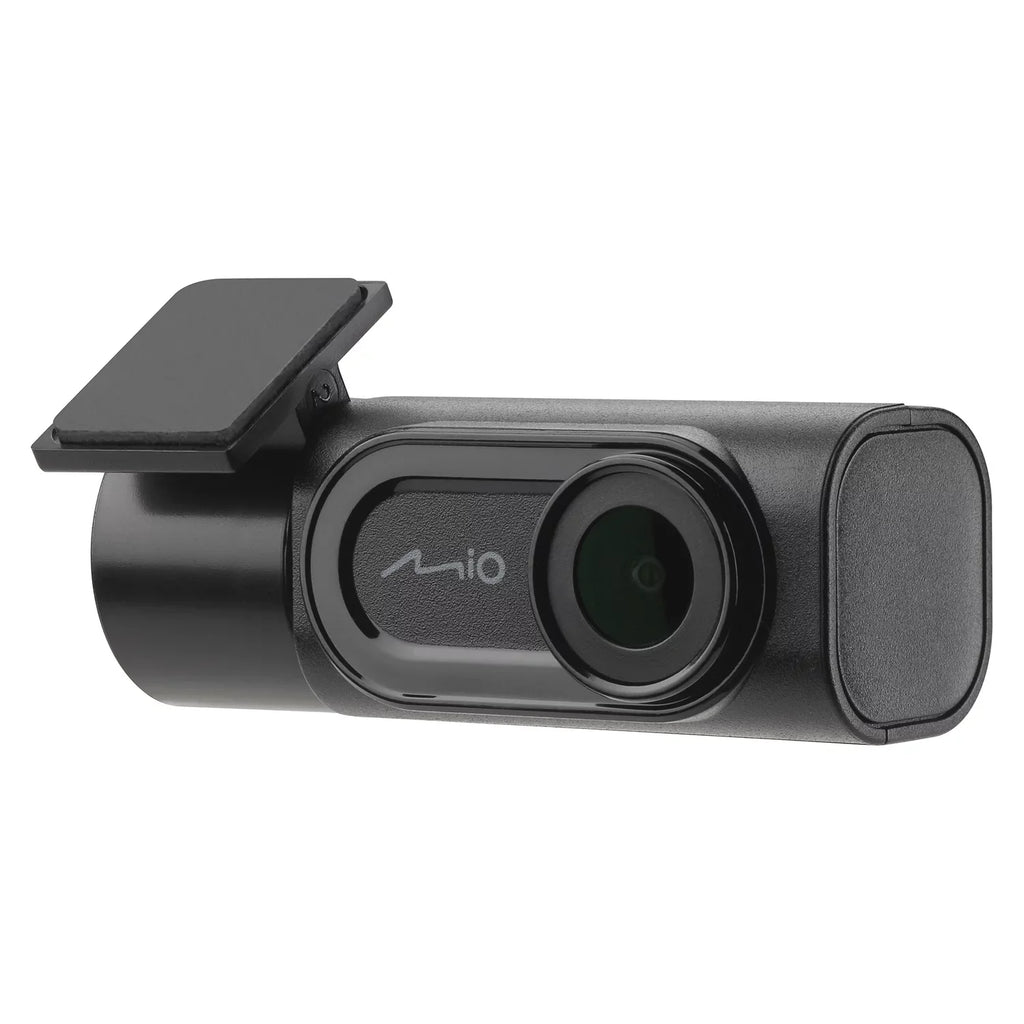 Mio 5413N6310014 MiVue A50 Full HD 145° Rearview Camera