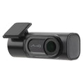 Mio 5413N6310014 MiVue A50 Full HD 145° Rearview Camera