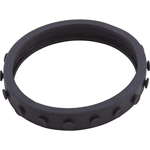 Jandy Zodiac C14 PosiTrax Tire for Fiberglass and Tile Pool - Black