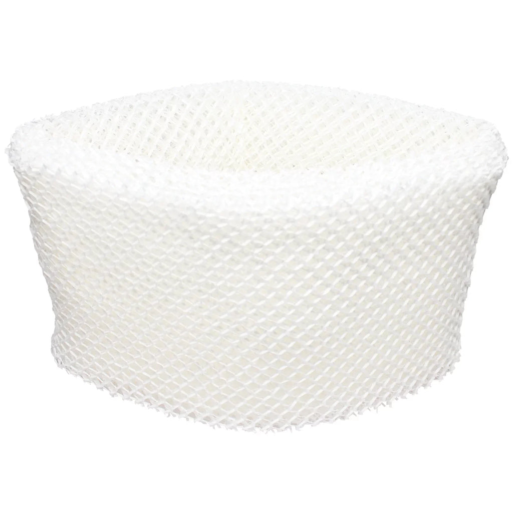 4-Pack Replacement Honeywell HCM-6009 Humidifier Filter - Suitable Honeywell HC-14 Air Filter