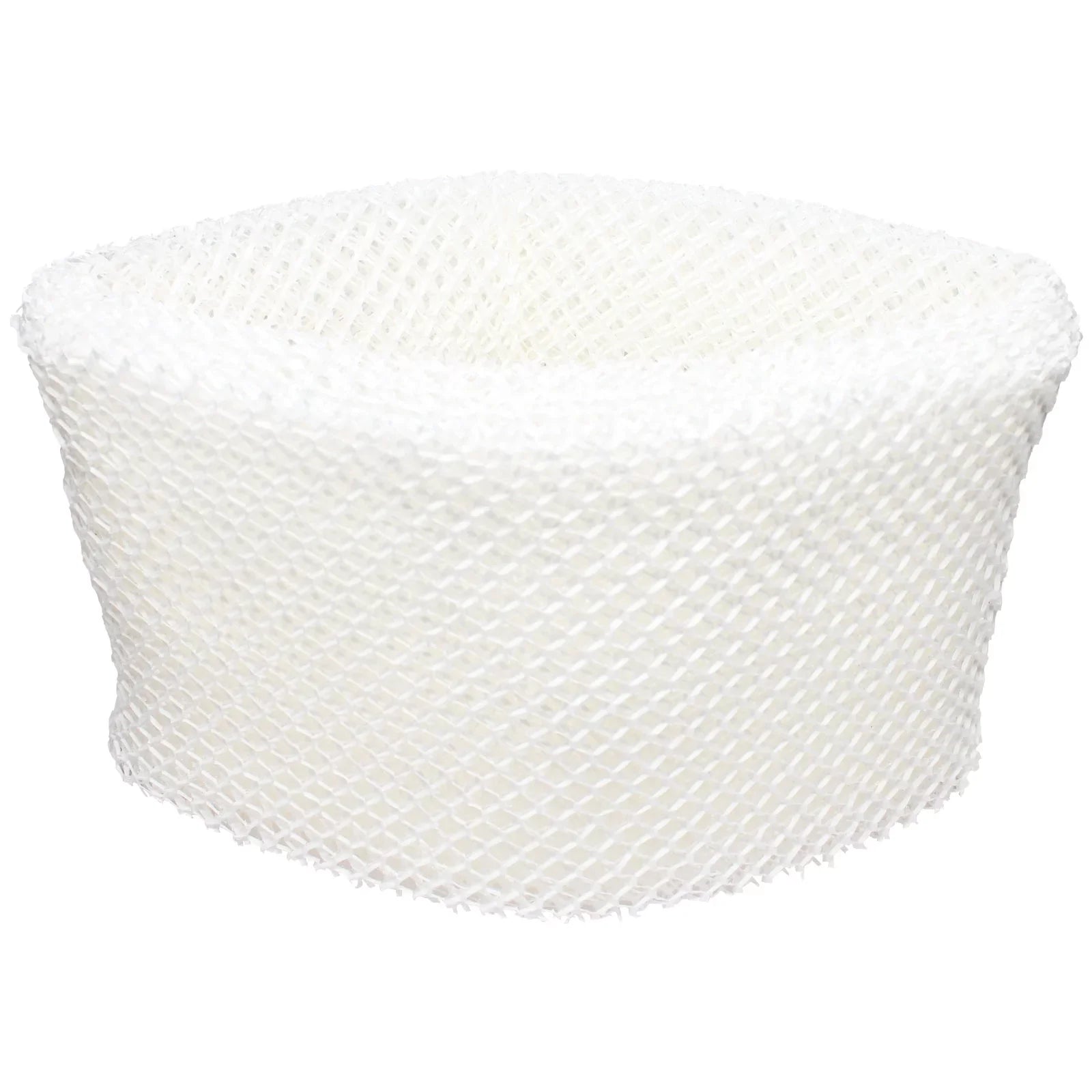 4-Pack Replacement Honeywell HCM-6009 Humidifier Filter - Suitable Honeywell HC-14 Air Filter