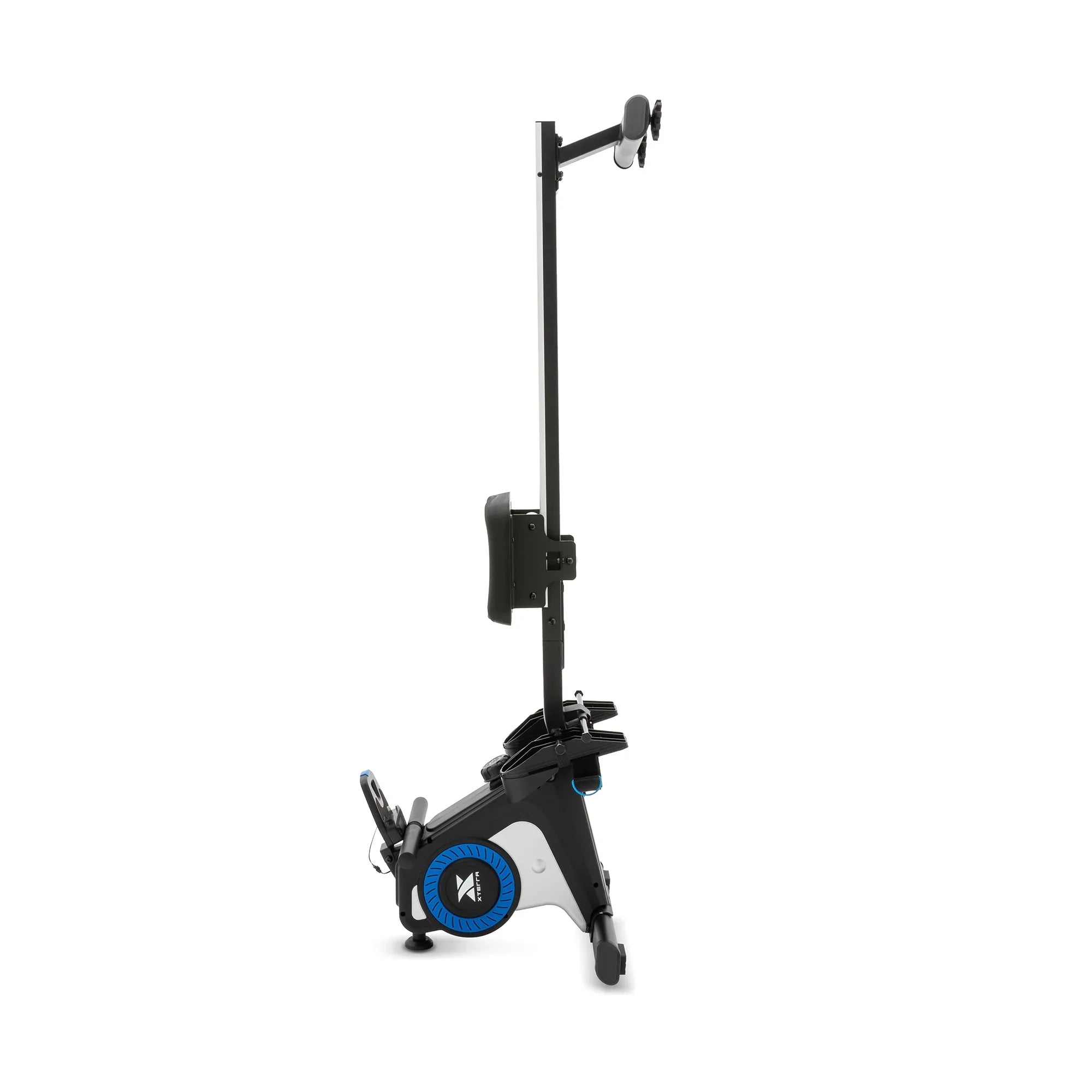 XTERRA Fitness ERG180 Magnetic Rower