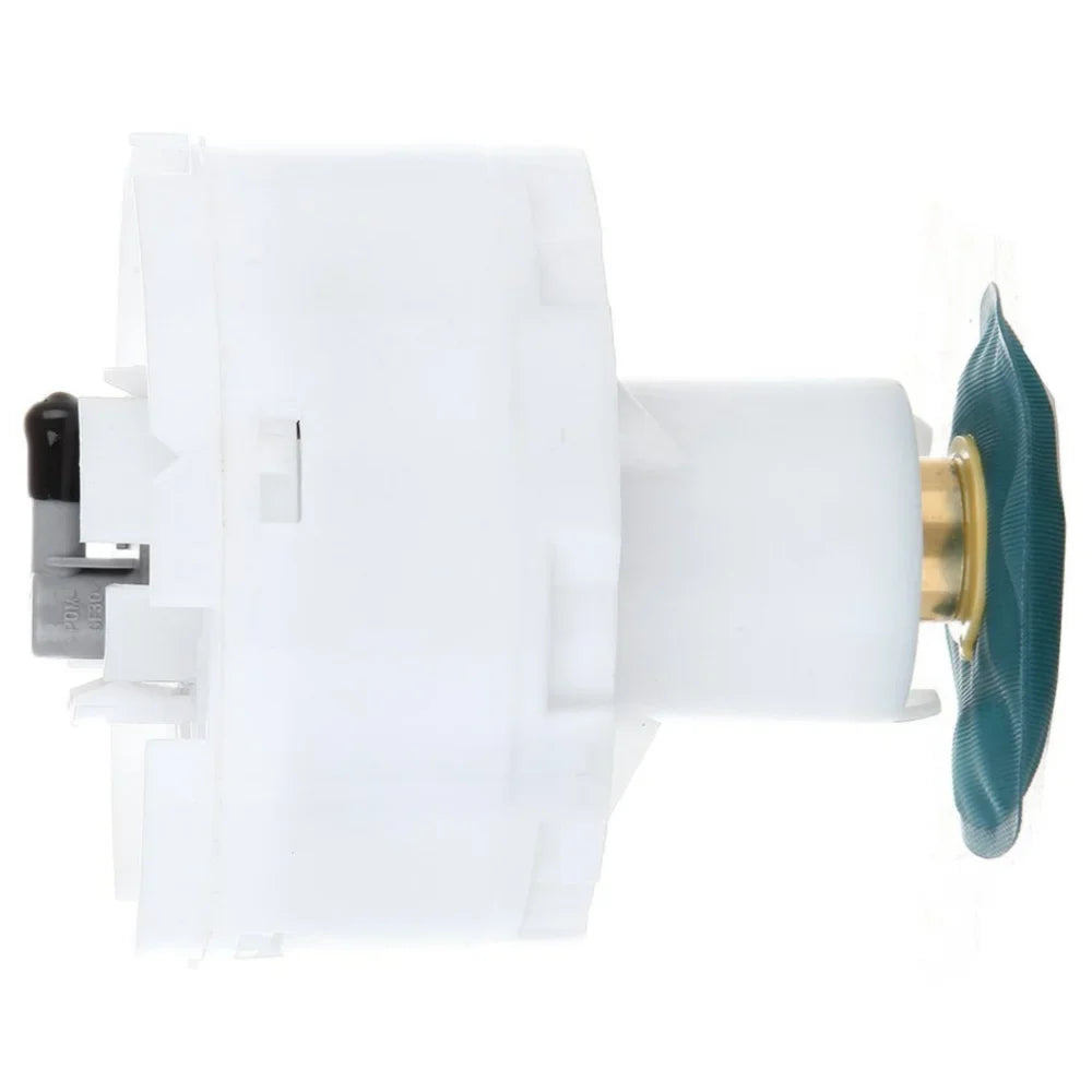 For Volkswagen Passat 1.8L 2.8L 1998-2005 for 1998-2004 Audi A6 E8368M Fuel Pump