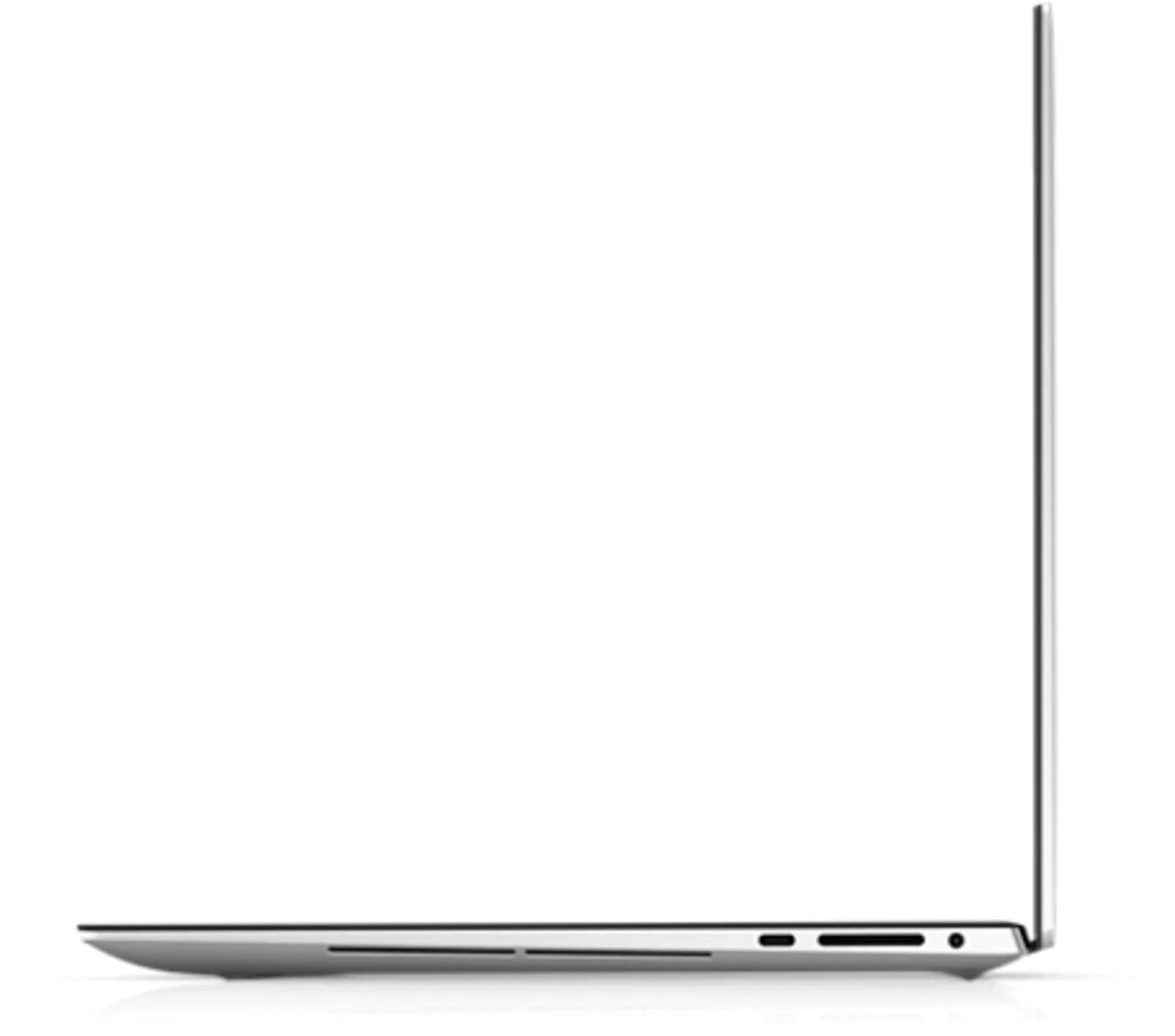 Restored XPS 9520 Laptop (2022) 15.6" FHD+ i7 - 4TB SSD - 16GB RAM - 3050 Ti 14 s @ 4.7 GHz - 12th Gen CPU (Refurbished)