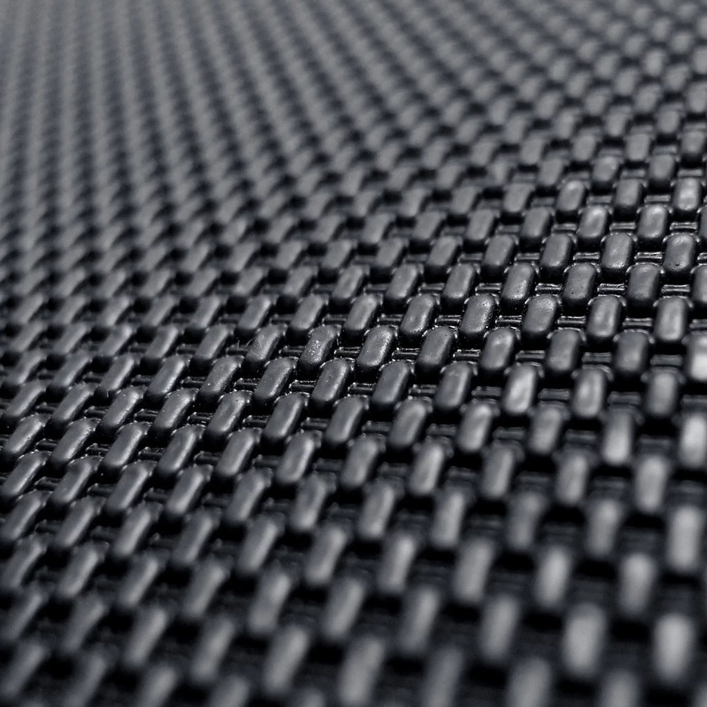3D MAXpider KAGU Cargo Liner (BLACK) Fitting with MAZDA CX-5 2013-2016 - Cargo Liner