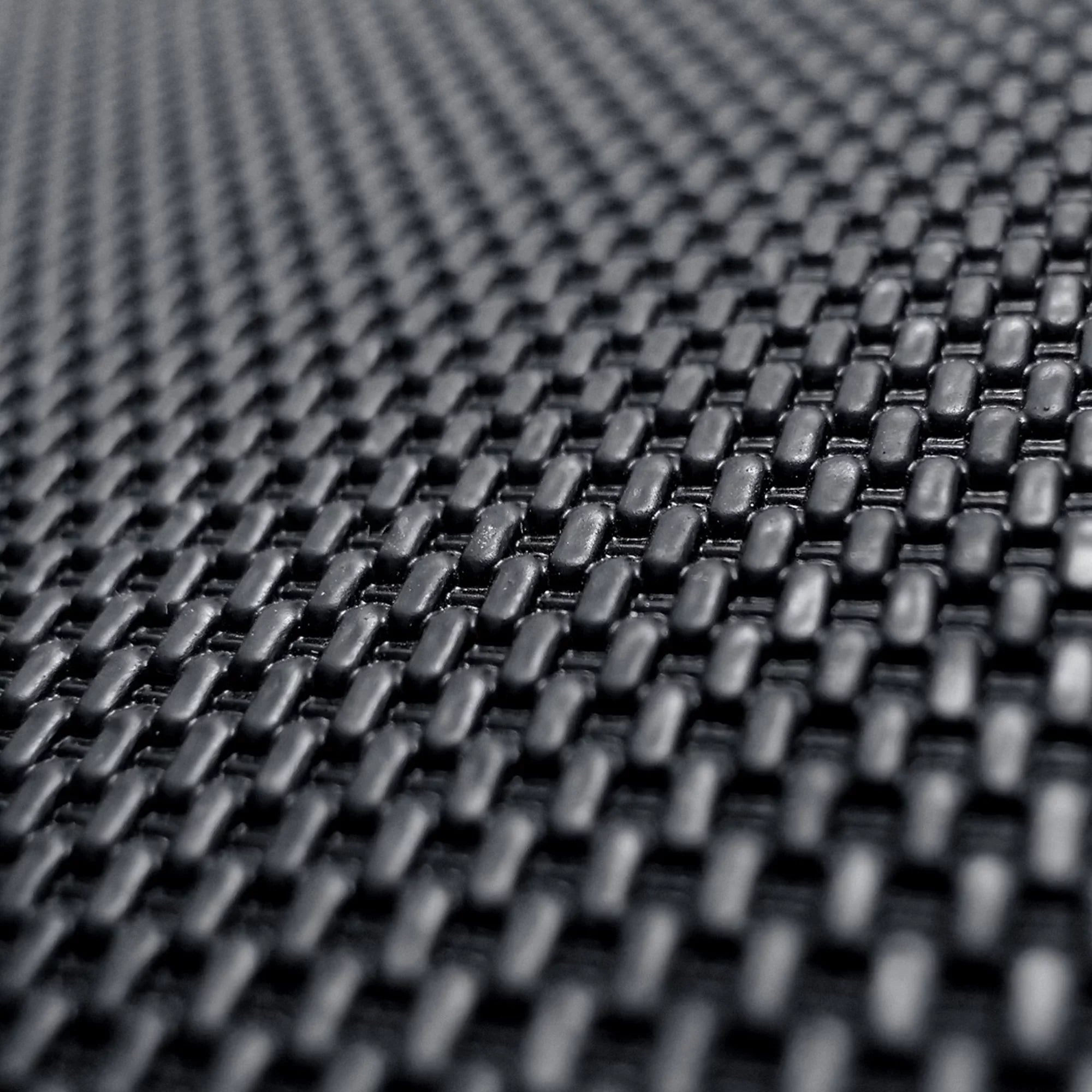 3D MAXpider KAGU Cargo Liner (BLACK) Fitting with MAZDA CX-5 2013-2016 - Cargo Liner