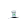 Suzuki SX4 ZJ3 Black Onyx Pearl Professional Touch Up Paint 1oz for Car Auto Truck