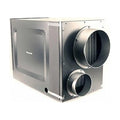 Honeywell Home Dr90a3000/U 90 Pint Truedry Whole Home Dehumidification System