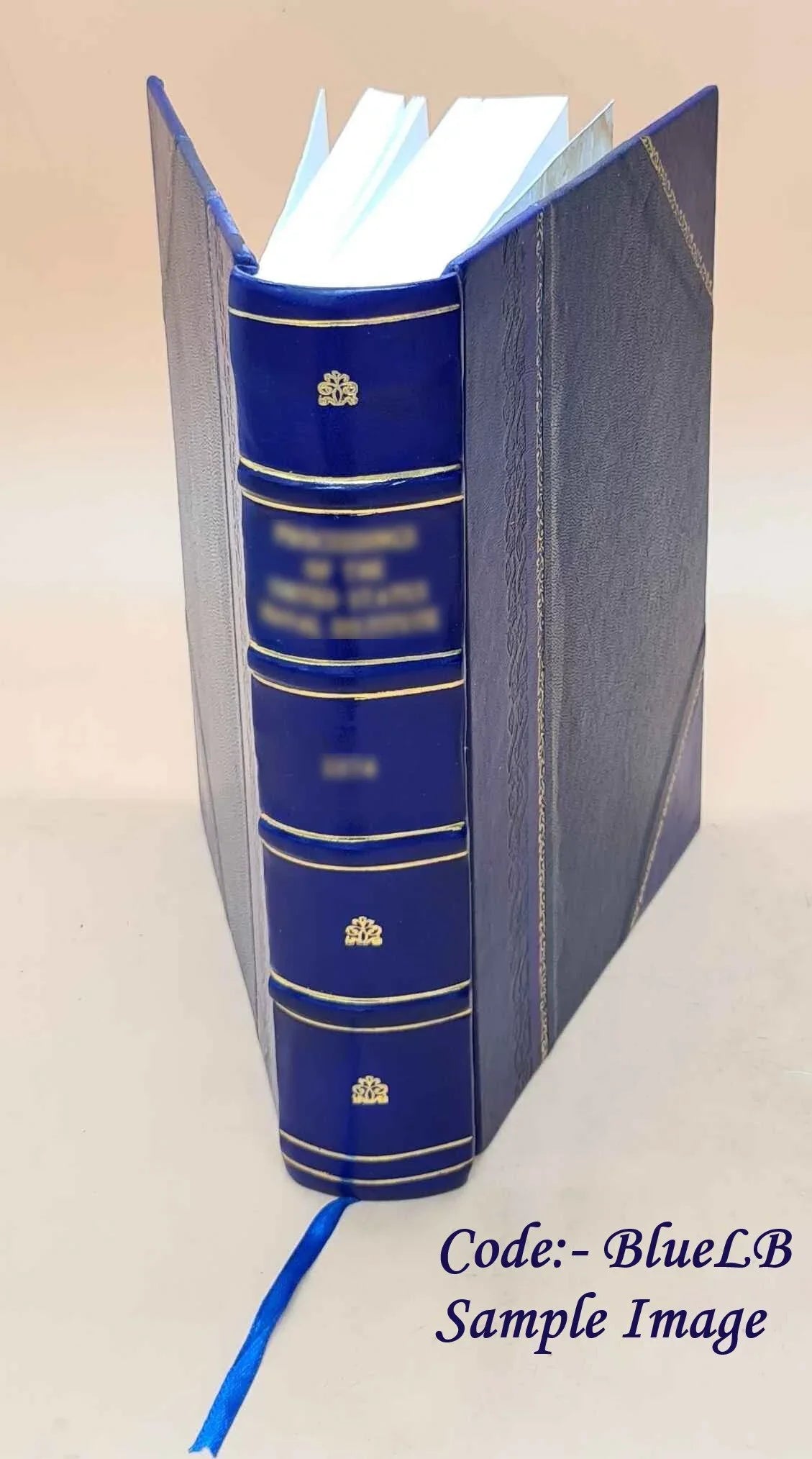 Traité de la dyssenterie / par M. Zimmermann, D.M. 1810 [LEATHER BOUND]