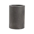 MTD 950-3132 Deck Spacer Troy-Bilt GTX LT GT 2150 2145 44 2050 2130 2135