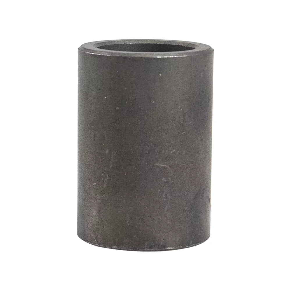 MTD 950-3132 Deck Spacer Troy-Bilt GTX LT GT 2150 2145 44 2050 2130 2135