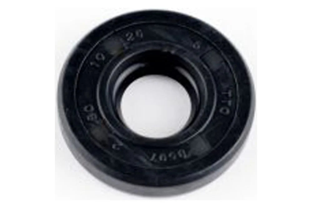 WSM Oil Pump Oil Seal for Sea-Doo 1503 / 1630 4-Tec 02-23 009-796