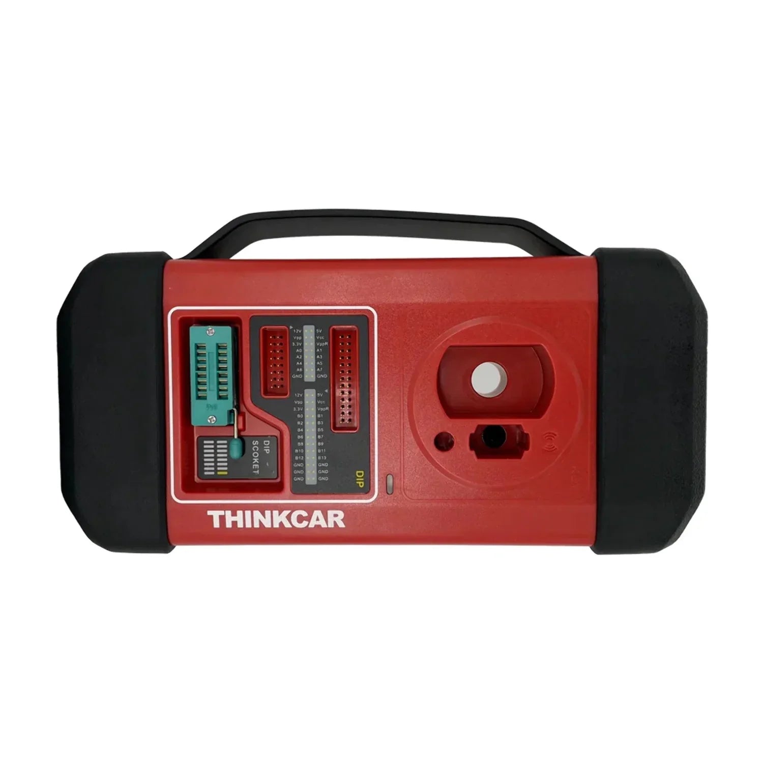 THINKCAR PRO G3 - Professional Immobilizer, Key Programmer and Automotive Diagnostic Equipment