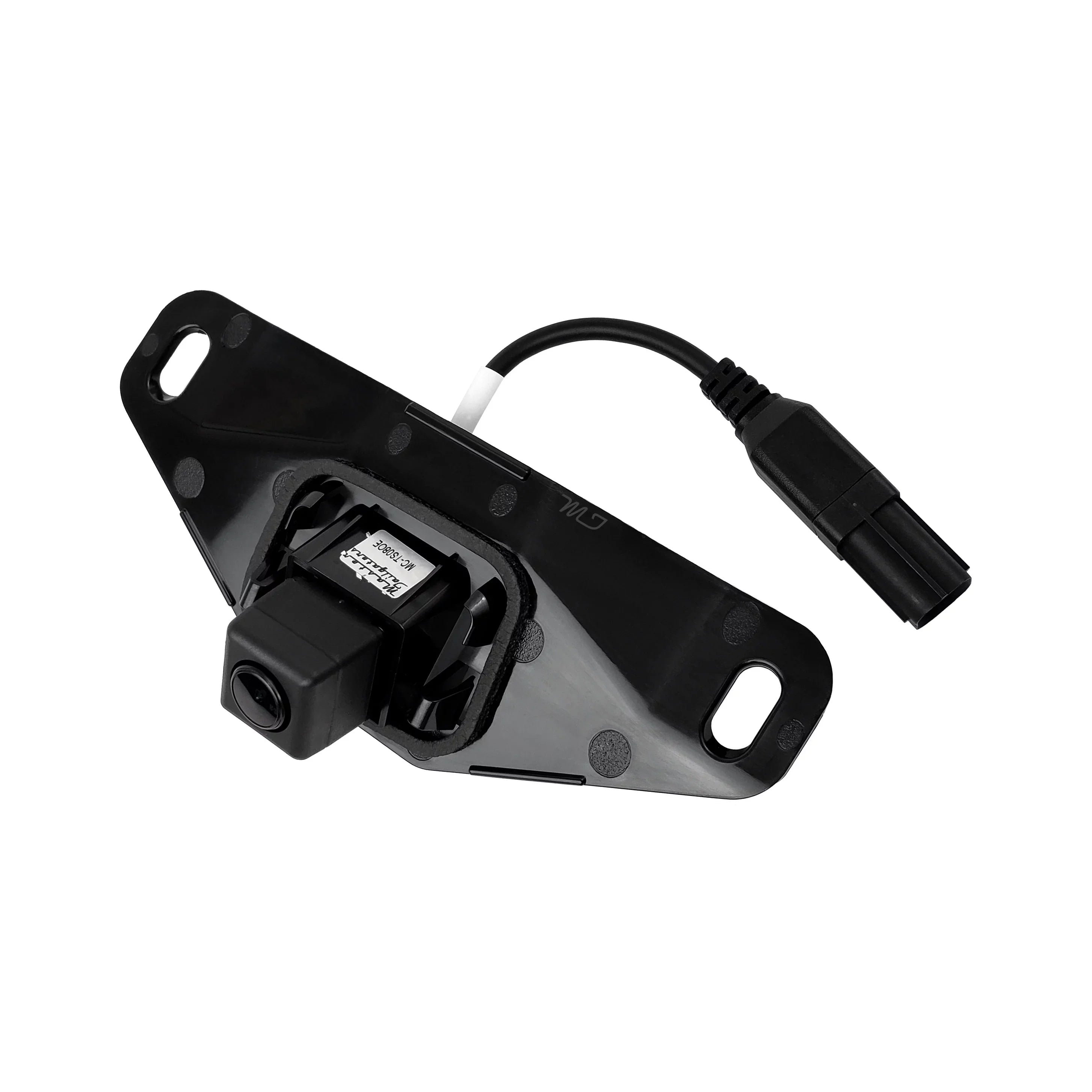 Master Tailgaters Replacement for Toyota Sequoia (2008-2013) Backup Camera OE Part # 86790-34020, 86790-34040