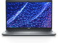 Restored 5000 5530 Laptop (2022) | 15.6" FHD | i7 - 2TB SSD - 32GB RAM | 10 s @ 4.7 GHz - 12th Gen CPU