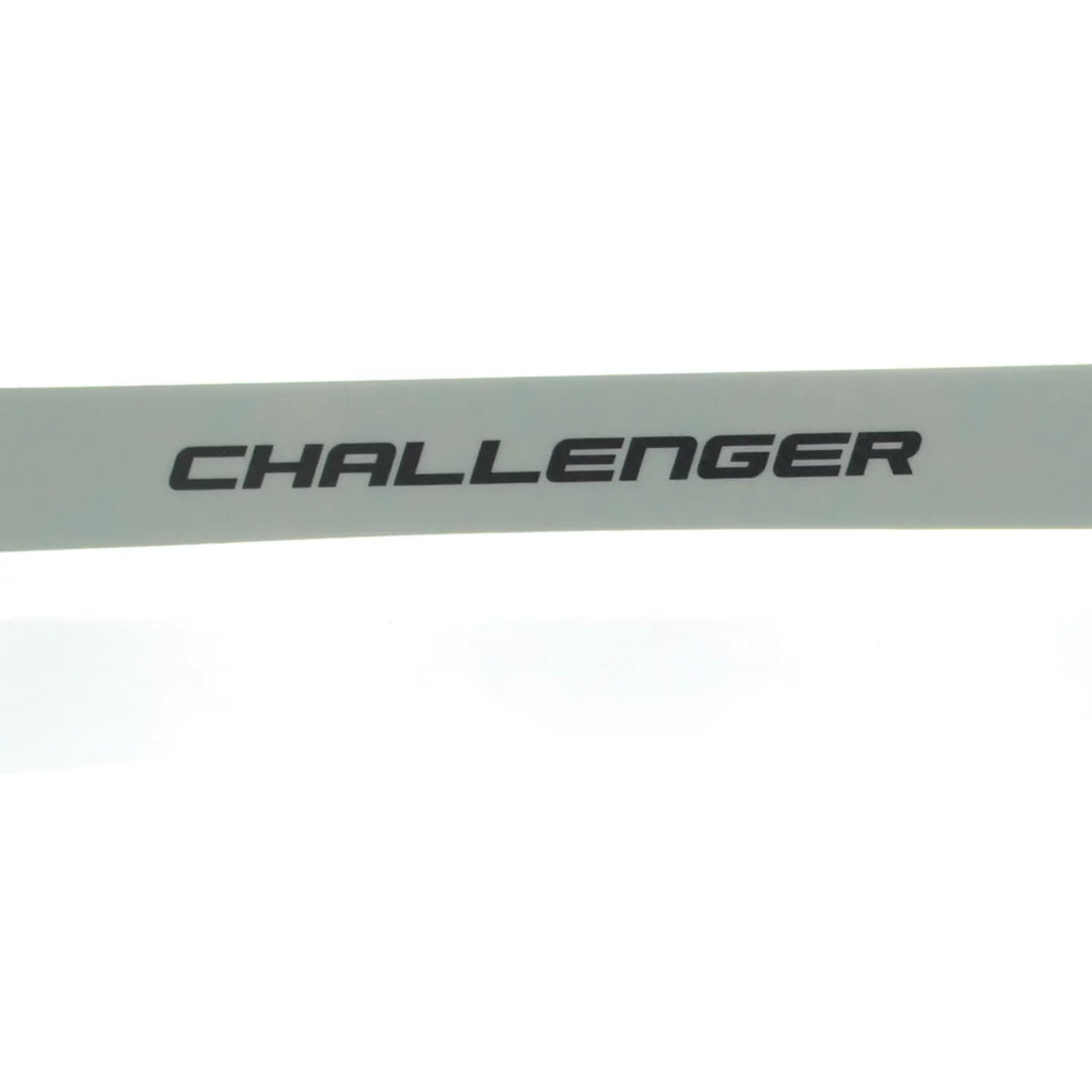Sea-Doo New OEM, Branded 2011-2012 210 Challenger SP Helm Port Decal, 219903454