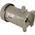 Pentair 350105S VFD Motor 3.2 KW PMSM Replacement for liFlo Pumps
