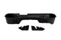 DU-HA 10304 DU-HA Underseat Storage Fits select: 2014-2019 CHEVROLET SILVERADO, 2014-2019 GMC SIERRA