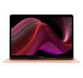 Apple MacBook Air " i3" 1.1 GHz 13" 8GB RAM 256 GB SSD, 2020, Excellent condition, new case and Apple wireless mouse