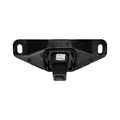 Master Tailgaters Replacement for Toyota Sequoia (2008-2013) Backup Camera OE Part # 86790-34020, 86790-34040