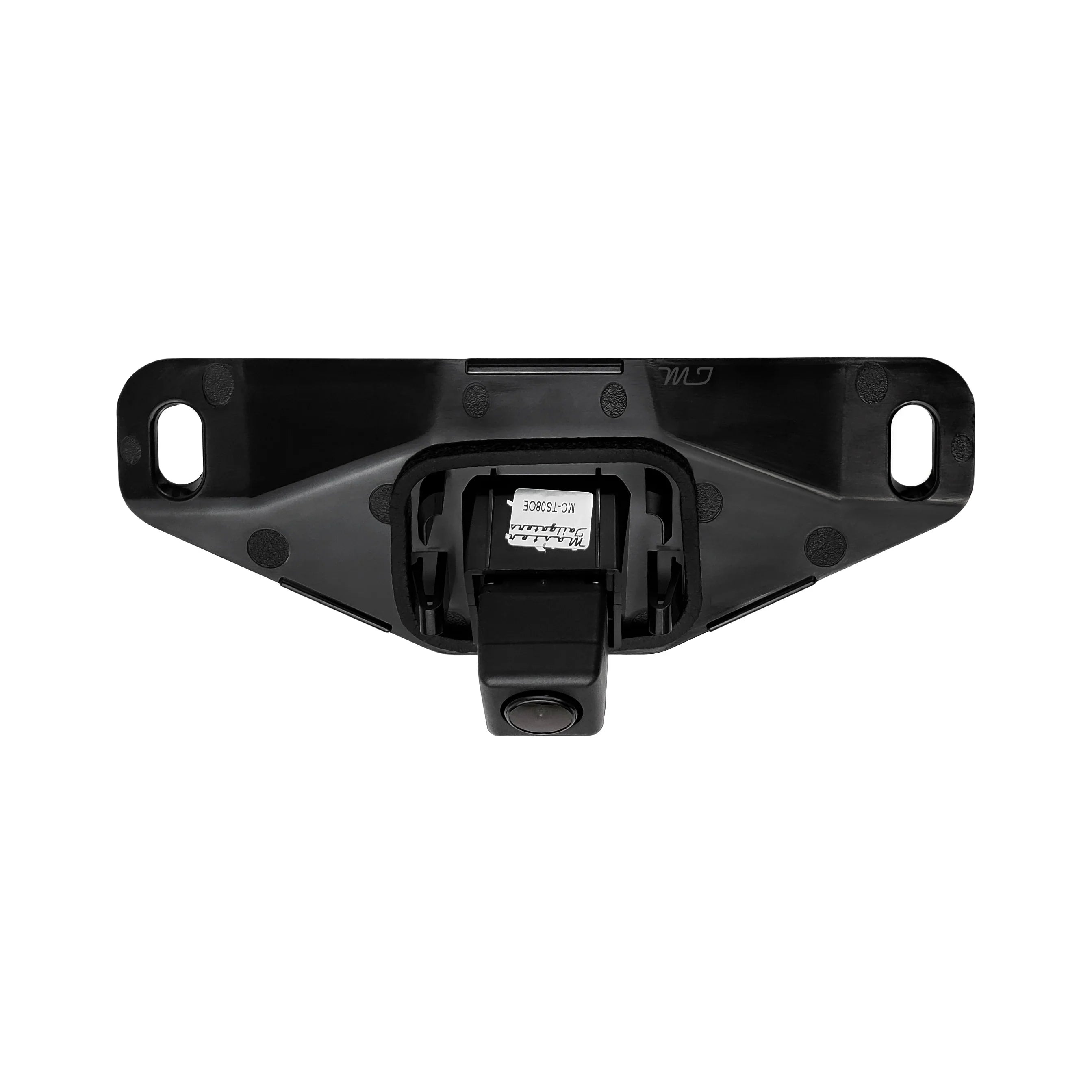 Master Tailgaters Replacement for Toyota Sequoia (2008-2013) Backup Camera OE Part # 86790-34020, 86790-34040