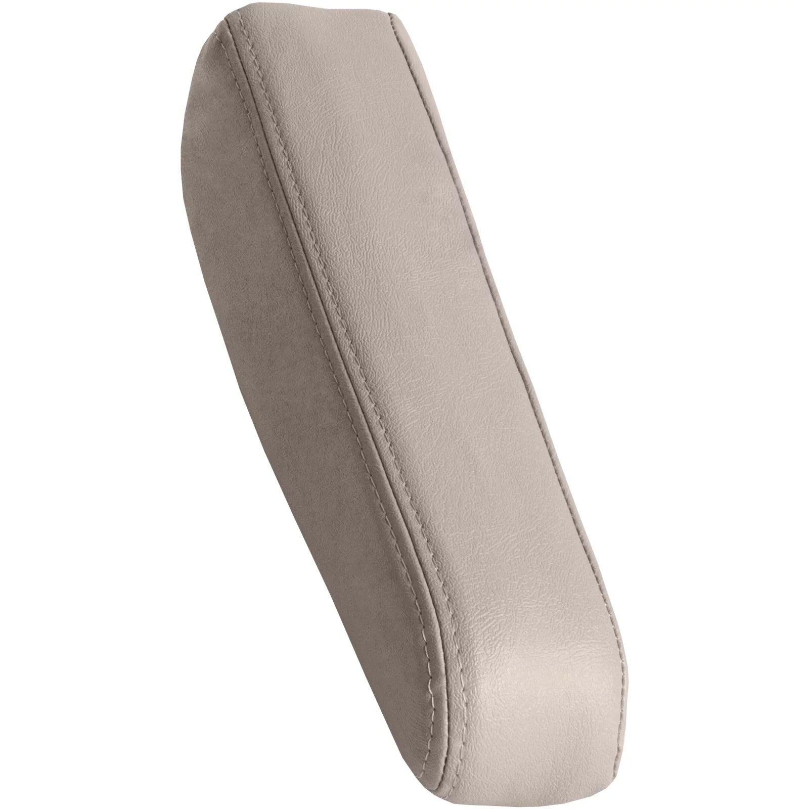 The Seat Shop 2003-2006 GMC Yukon Armrest Replacement Protection Tan