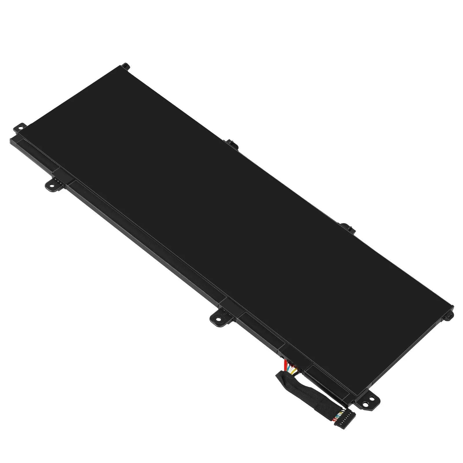 L18C3P72 Battery for Lenovo ThinkPad T490 T495 P43S T14 P14s 1st Gen
