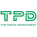 New Genuine Nissan Camera Assy-Back View OE 284426KG0B