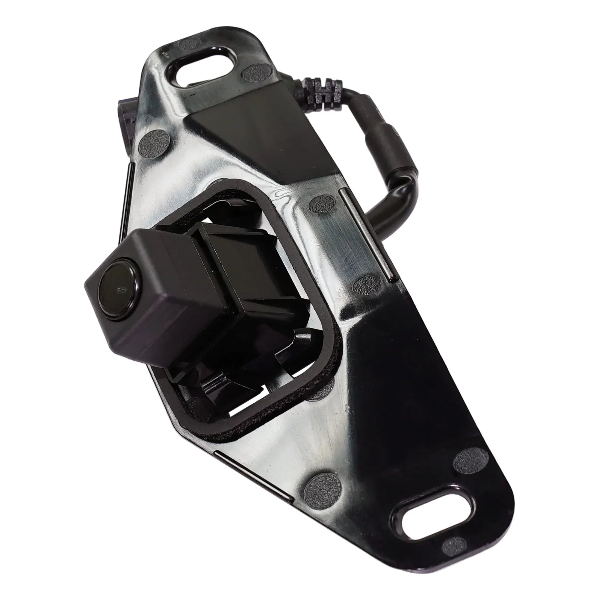 New Back Up Camera for 2008-2012 Toyota Sequoia