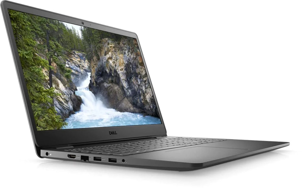Restored Vostro 3500 Laptop (2020) | 15.6" HD | i5 - 1TB HDD - 4GB RAM | s - 11th Gen CPU (Refurbished)