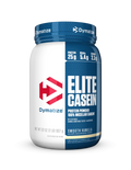 Dymatize Dymatize Elite Casein, 2.12 lb
