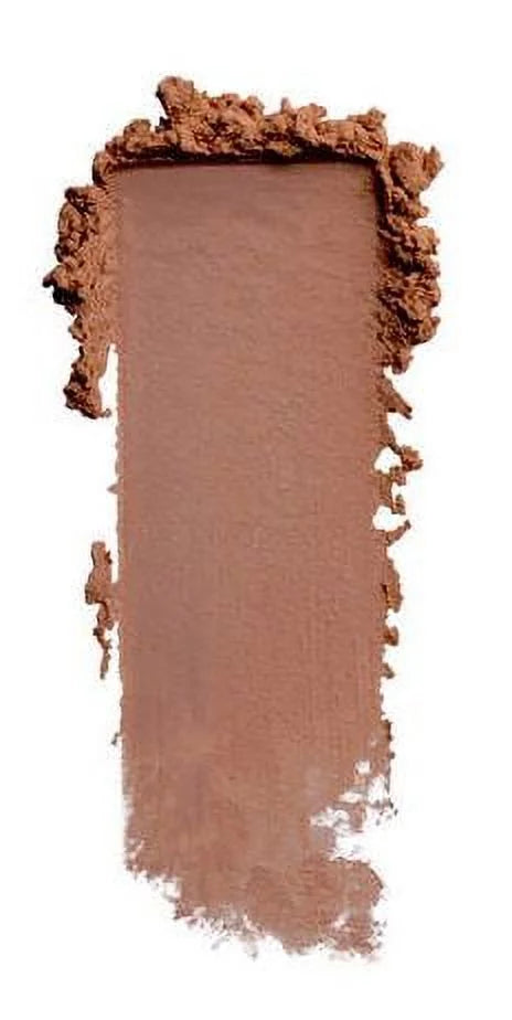 NYX Can't Stop Won't Stop Setting Powder - 04 Med-Deep