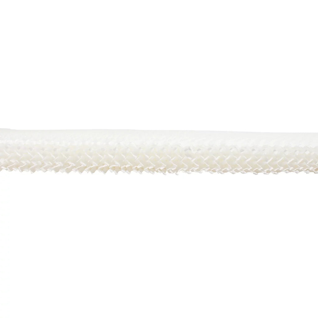 3-Pack Replacement Sears / Kenmore 29980 Humidifier Filter - Matching Sears / Kenmore 42-14906 Air Filter