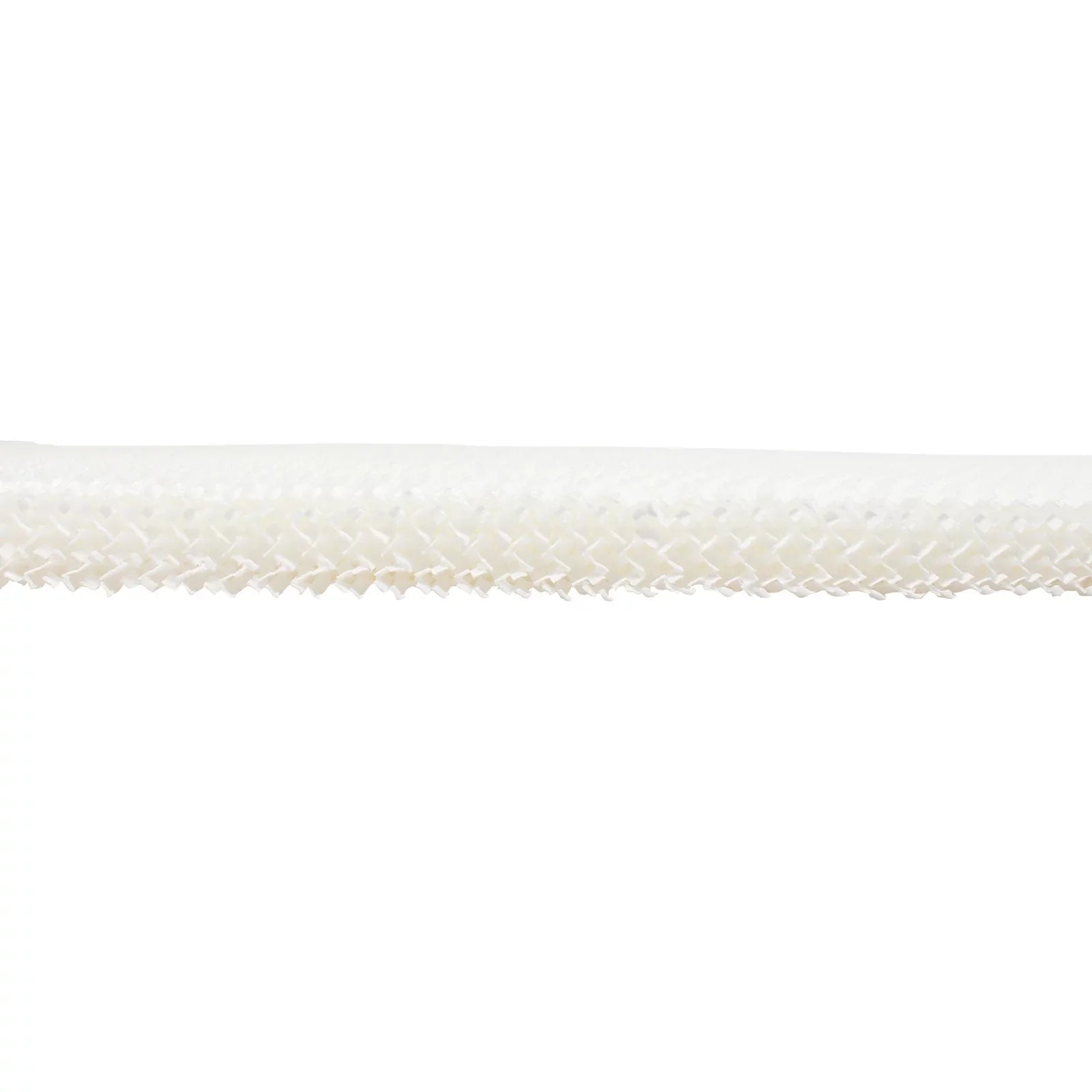 3-Pack Replacement Sears / Kenmore 29980 Humidifier Filter - Matching Sears / Kenmore 42-14906 Air Filter