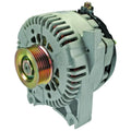 New Alternator Suitable With Ford Crown Victoria V8 4.6L 03-04 Grand Marquis V8 4.6L 03-04 Lincoln Town Car V8 4.6L 03-05 Mercury Grand Marquis V8 4.6L 03-04 3W1U10300AA 3W1U10300AB 3W1Z10346AA
