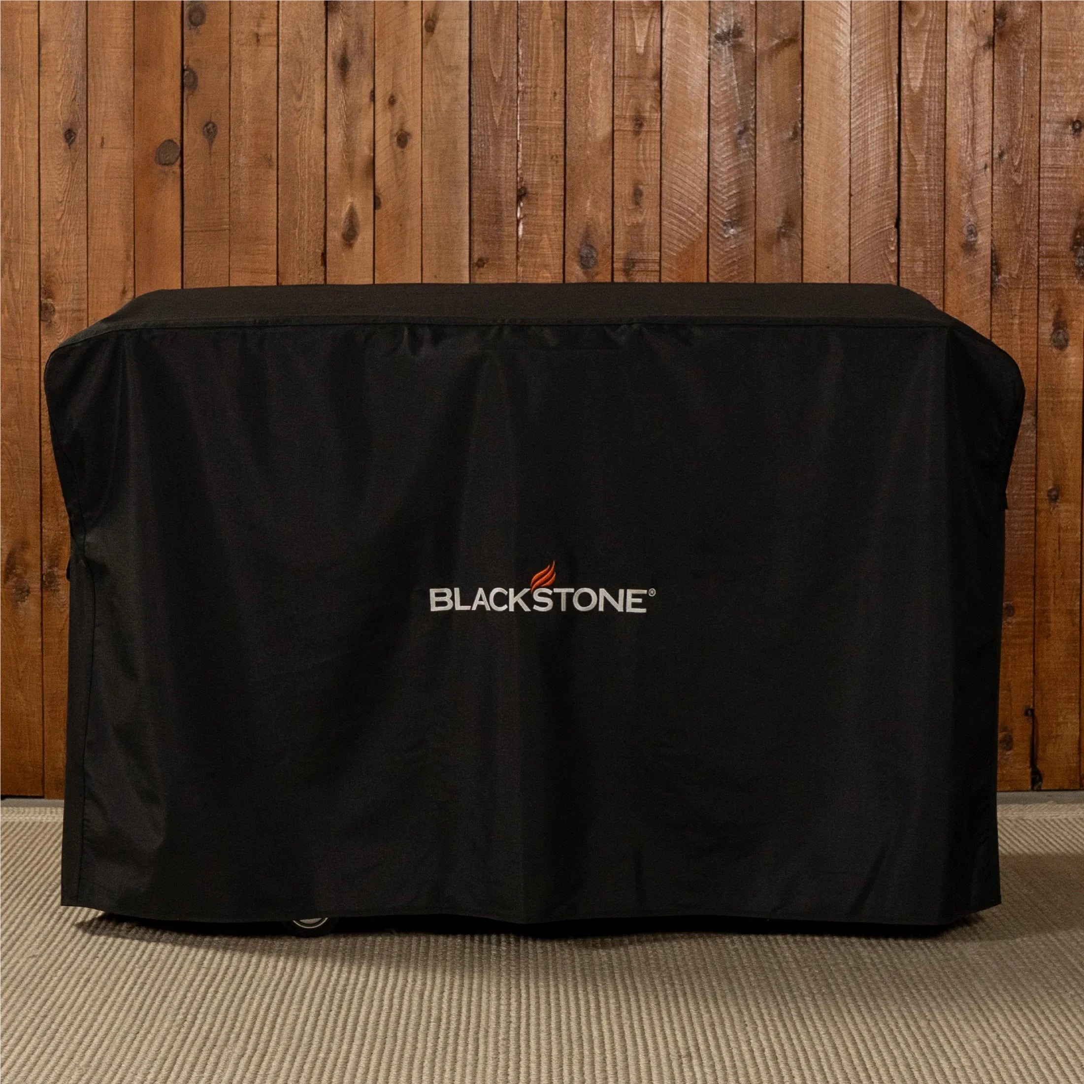 Blackstone Original 28” Griddle Wrap (Model 5483) - 59.5” L x 26” W x 33” H
