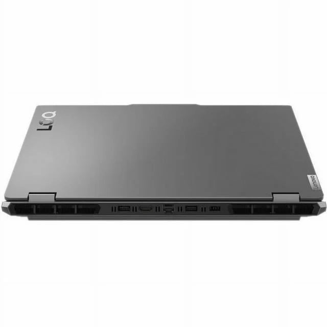 New Lenovo LOQ 15.6" FHD Gaming Laptop, i5-13450HX,12GB DDR5 RAM,1TB SSD, NVIDIA GeForce RTX 4050, Backlit,Webcam, HDMI, Bluetooth, Windows 11 Pro
