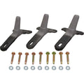 RAParts AMAH228817 Separator Tines