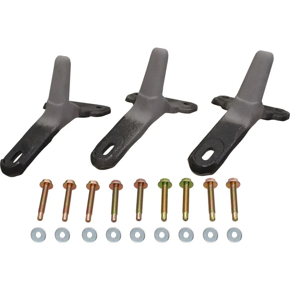 RAParts AMAH228817 Separator Tines