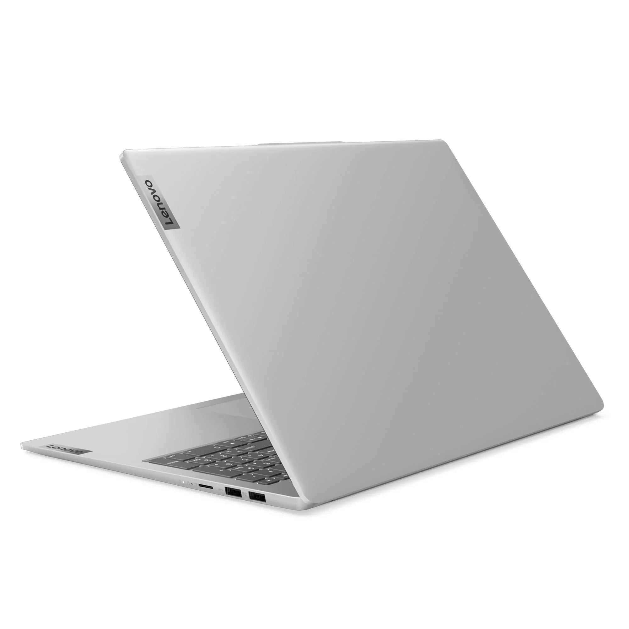 Lenovo IdeaPad Slim 5i Laptop, 16" IPS 60Hz, 150U, Graphics, GB, 1TB SSD