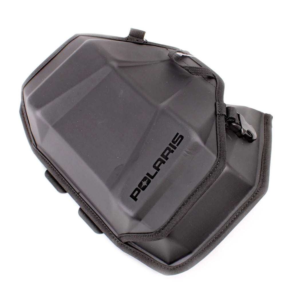 Polaris New OEM Lock & Ride Axys Pro-Fit Mountain Dash Bag 2880375 Pro-RMK