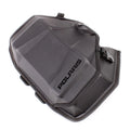 Polaris New OEM Lock & Ride Axys Pro-Fit Mountain Dash Bag 2880375 Pro-RMK
