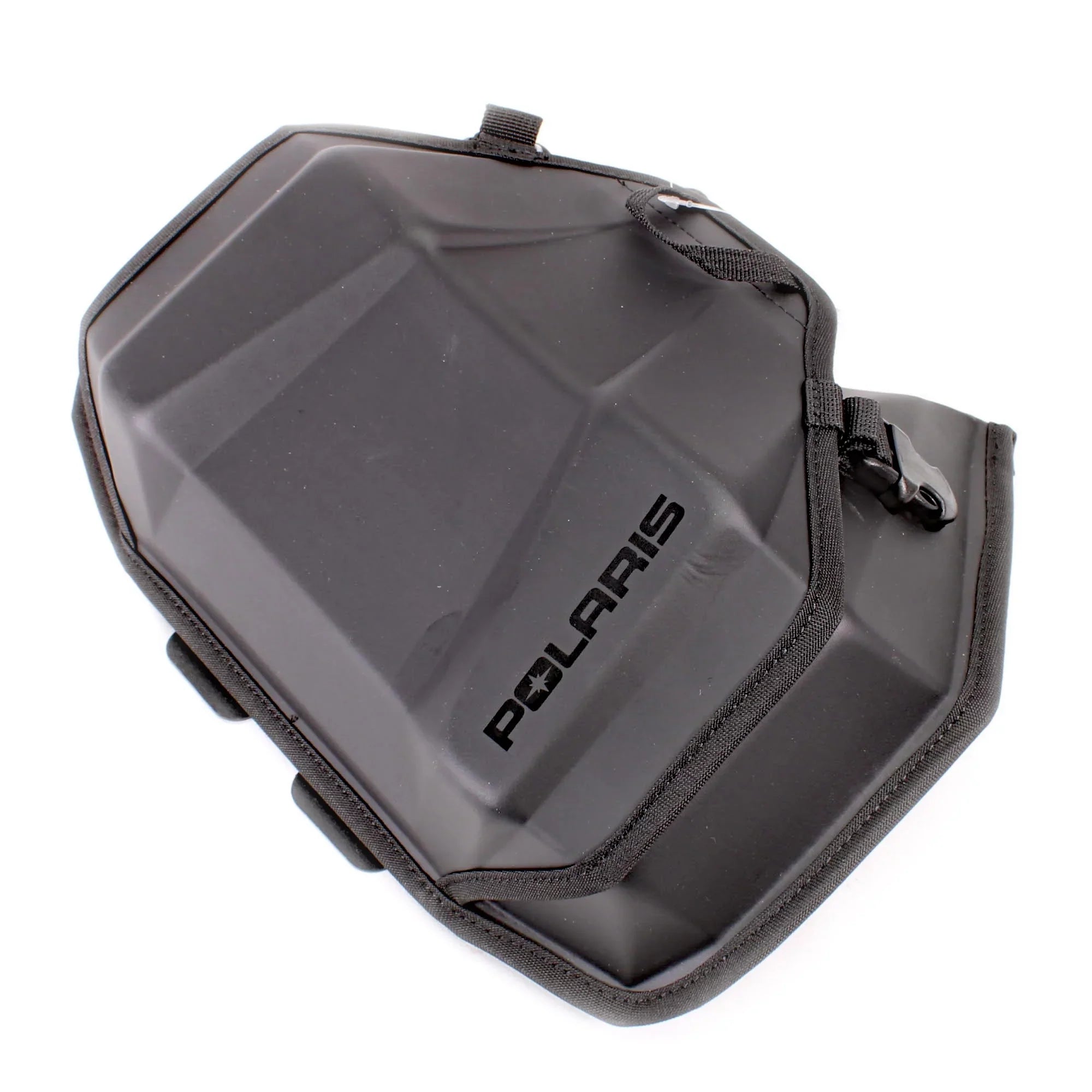 Polaris New OEM Lock & Ride Axys Pro-Fit Mountain Dash Bag 2880375 Pro-RMK